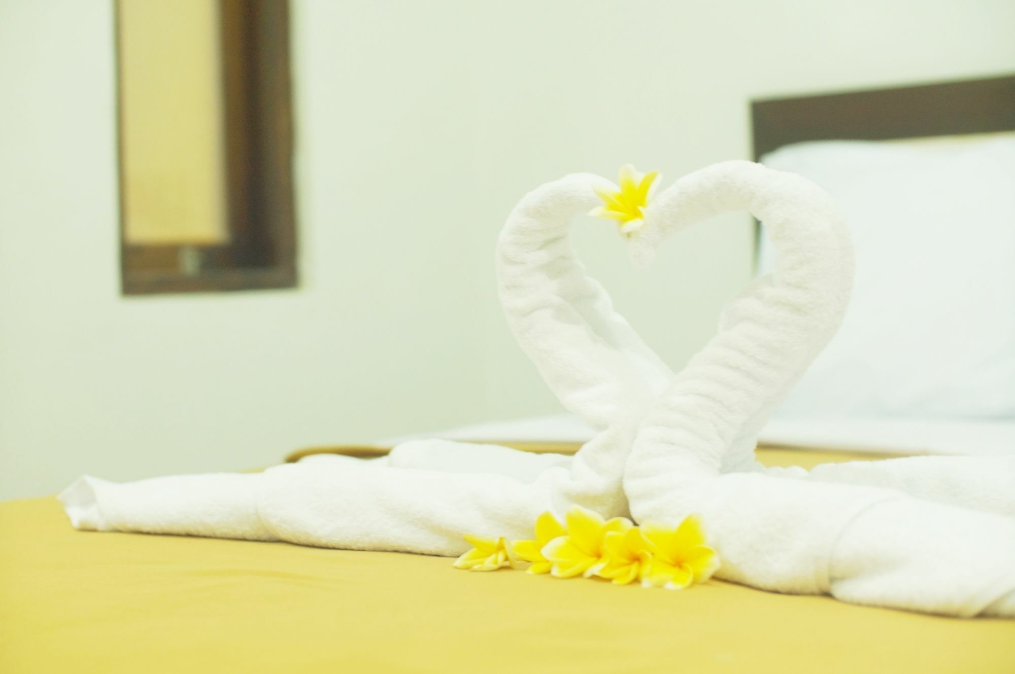 Easton Kuta Homestay Zewnętrze zdjęcie
